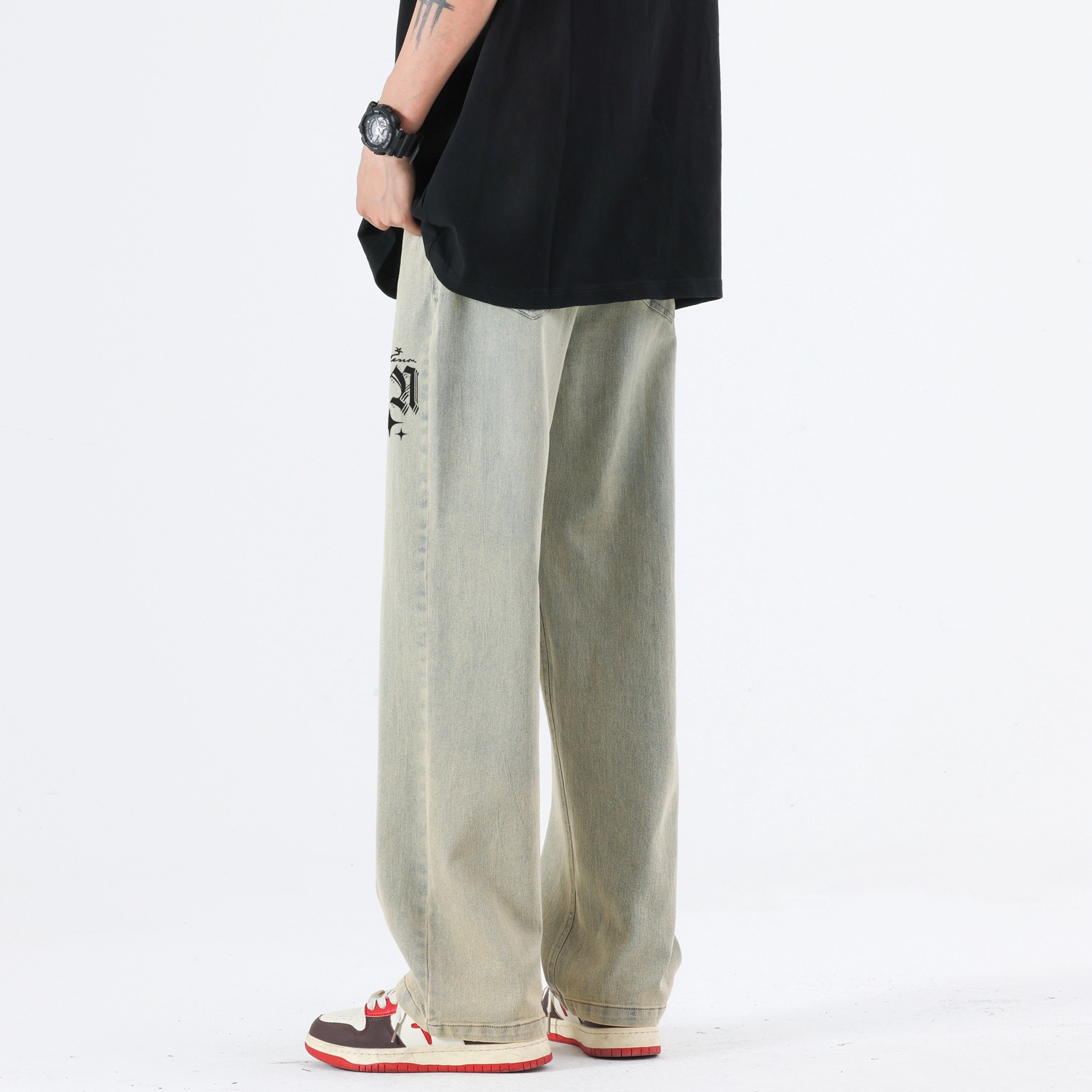 CENPIN
