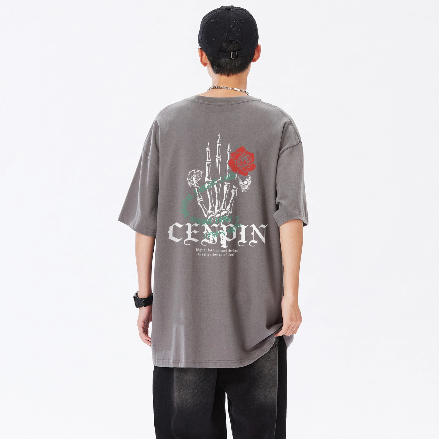 CENPIN T