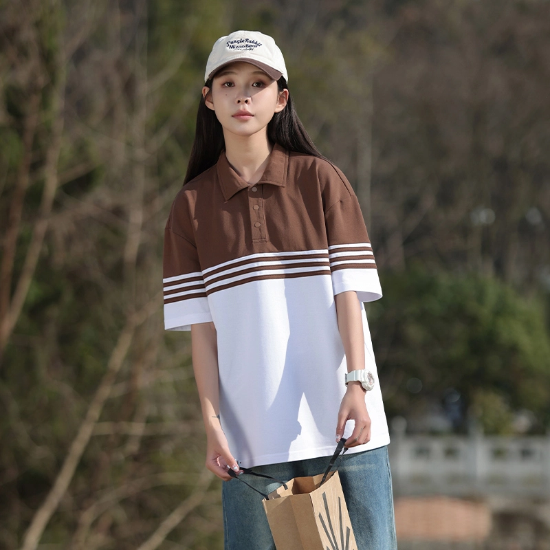 CENPIN Polo