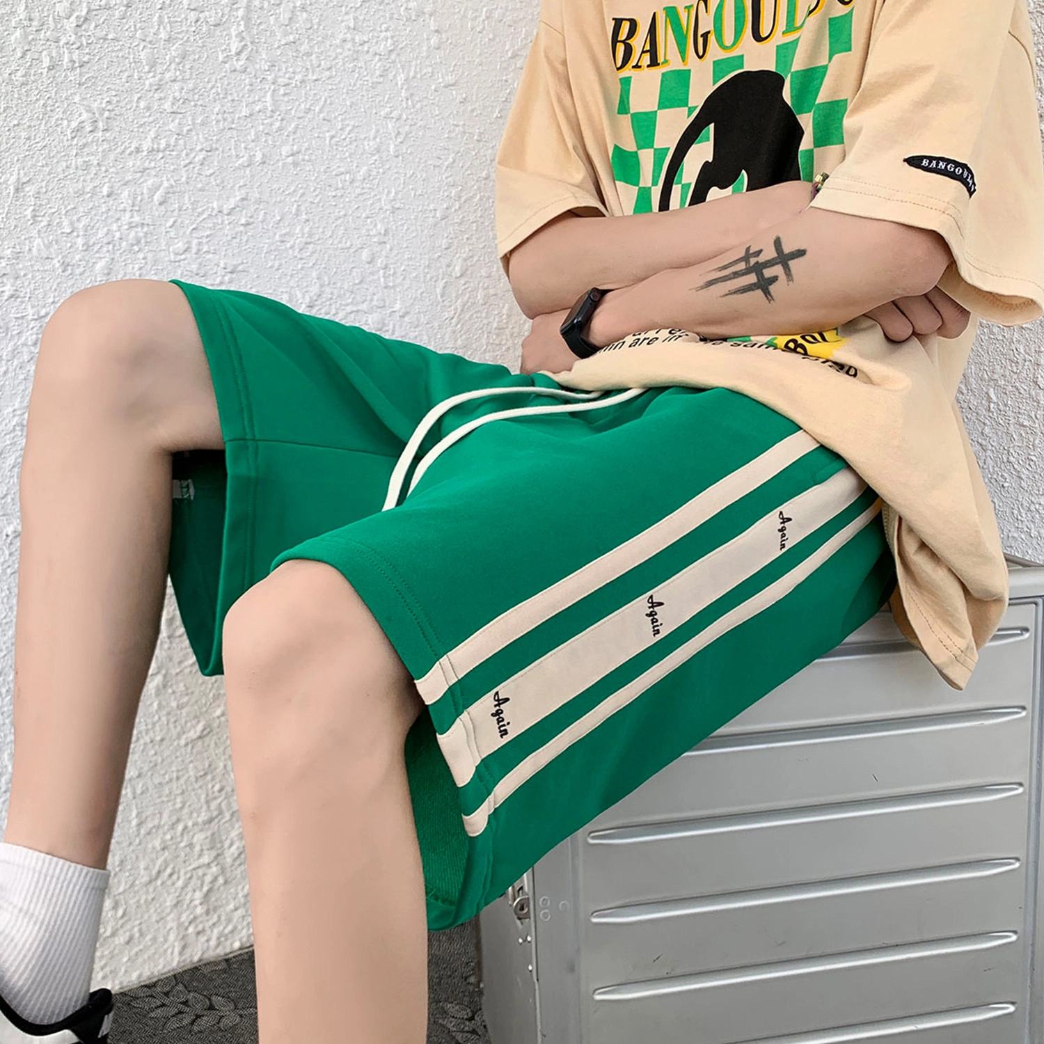 CENPIN