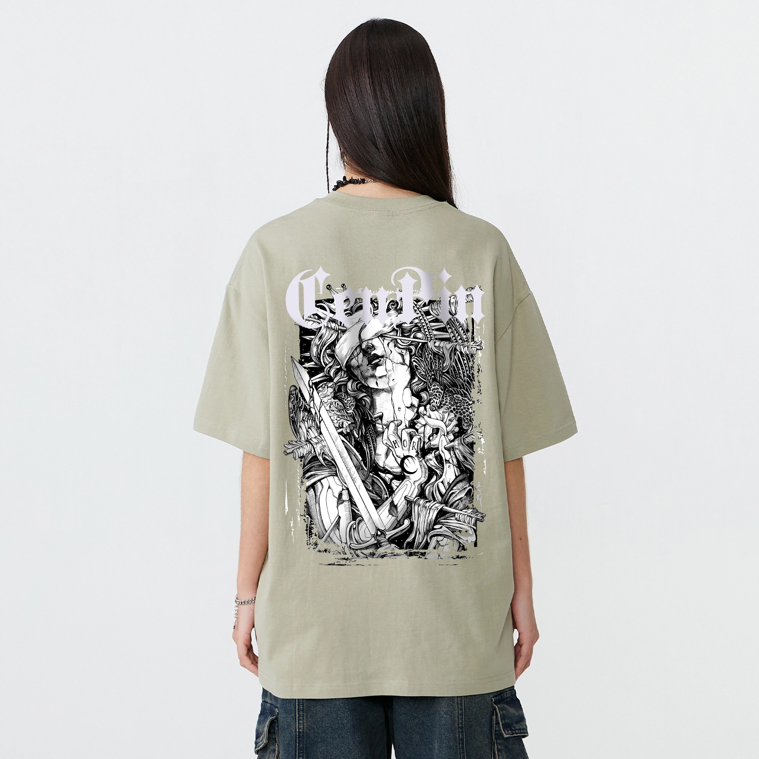 CENPIN T