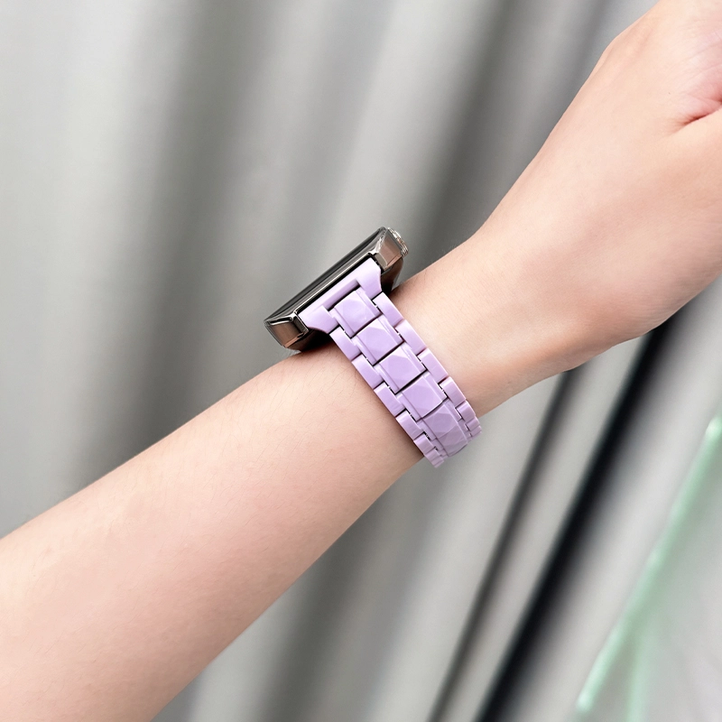 CHENSONG PC oppowatchX4ProOPPO123se