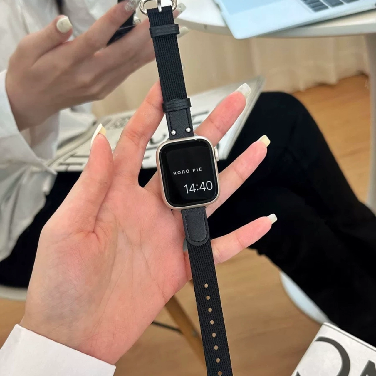 CHENSONG S10iwatch9applewatch7654se