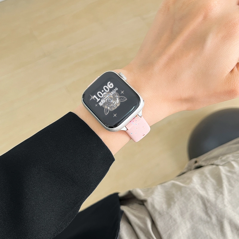 CHENSONG S10iwatch9applewatch7654se