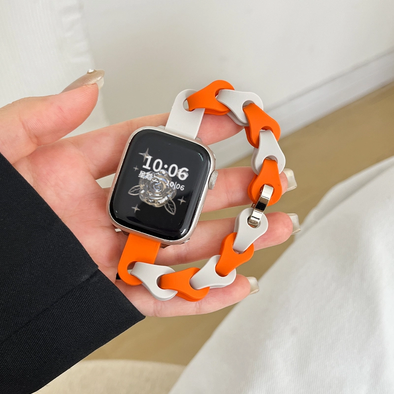CHENSONG S10iwatch9applewatch7654se