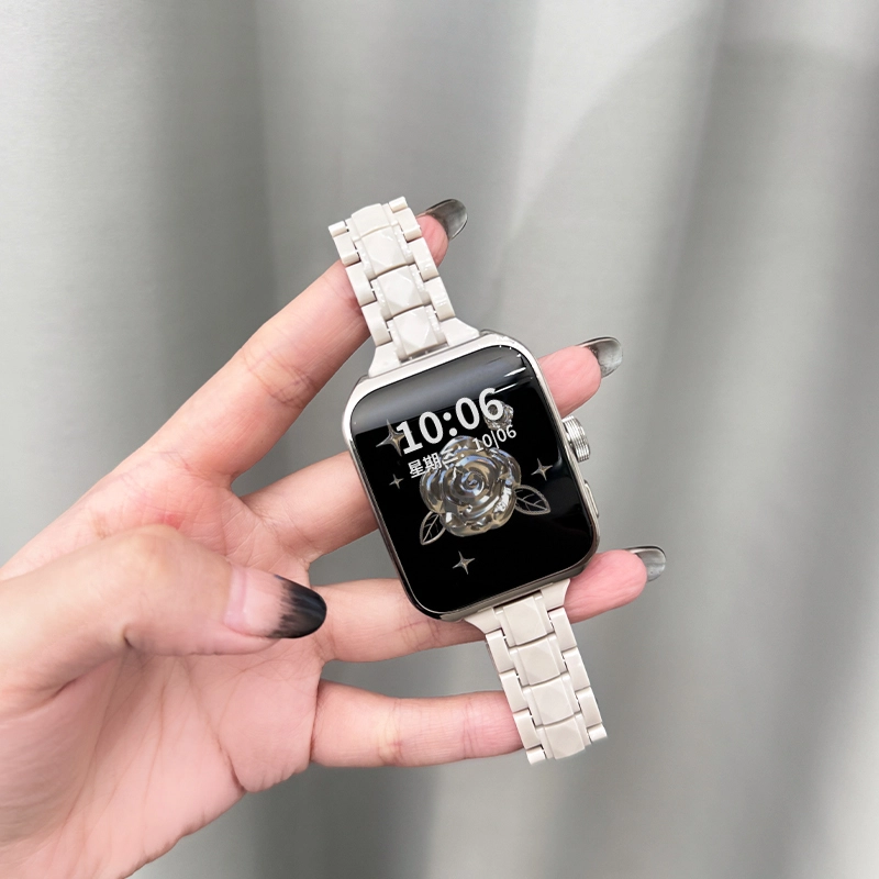 CHENSONG PC oppowatchX4ProOPPO123se