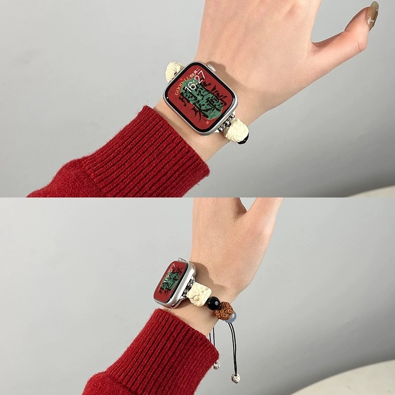 CHENSONG watchfit3fit2