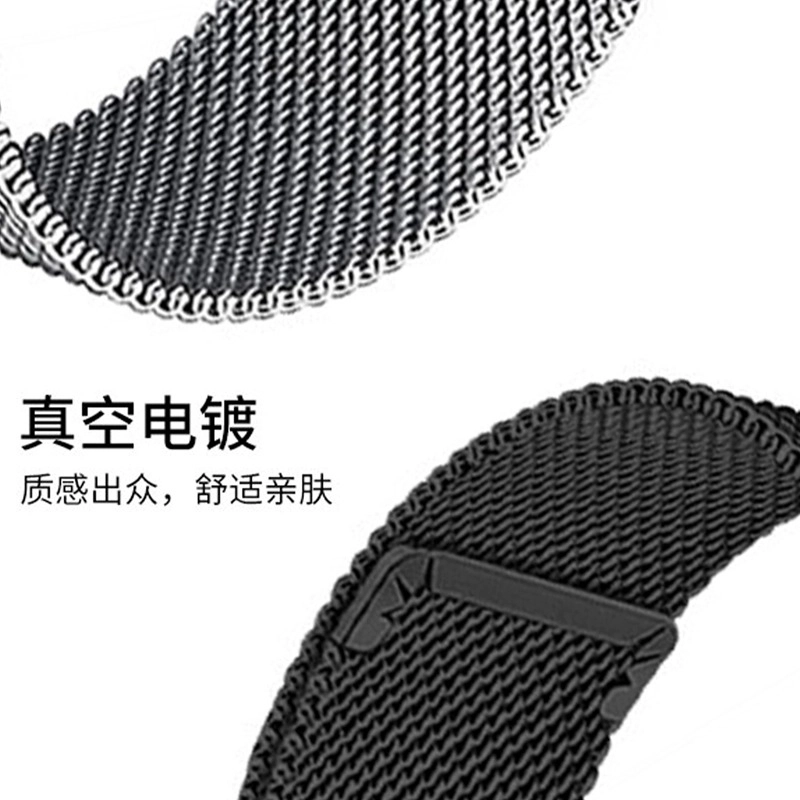 CHENSONG S4XIAOMI Watch S4 Sport