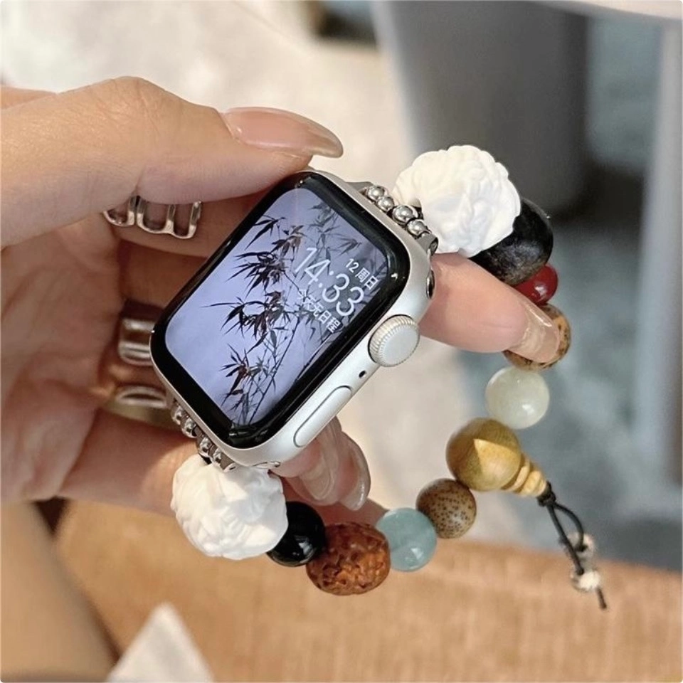 CHENSONG watchfit3fit2