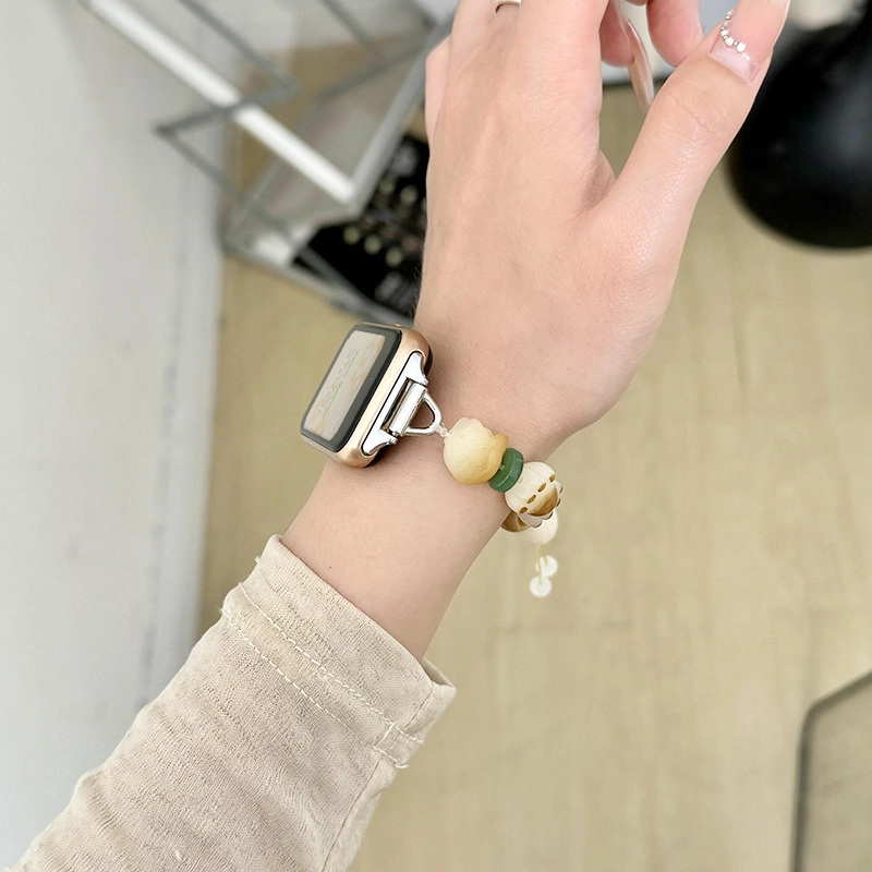 CHENSONG watchfit3fit2mini