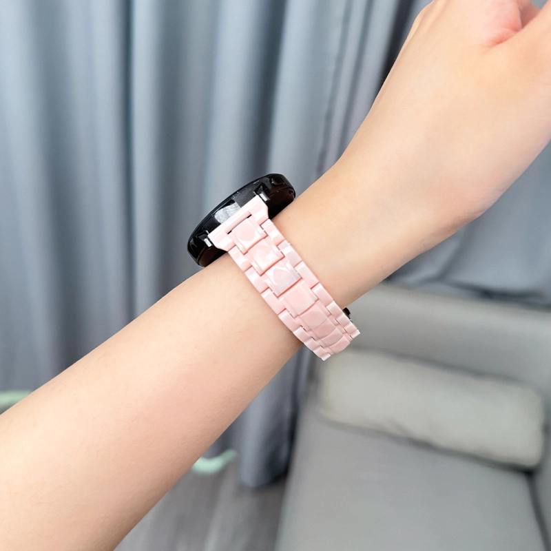 CHENSONG GT4gt3watch4Pro41mm46mm pc