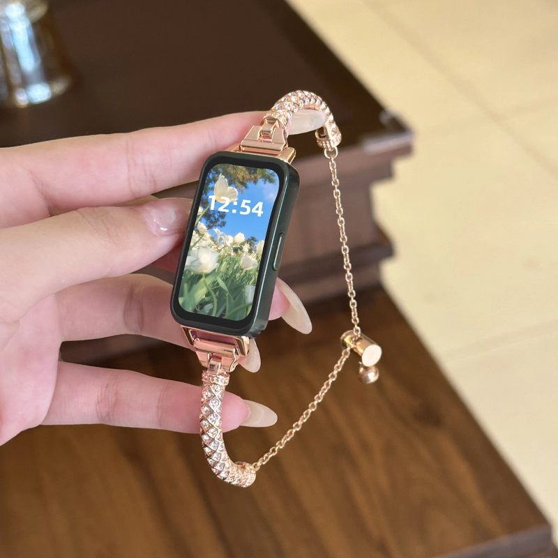 CHENSONG FIT2watchfit1watch
