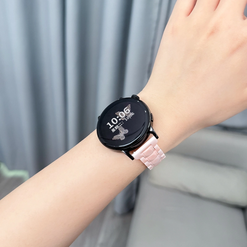 CHENSONG GT4gt3watch4Pro41mm46mm pc