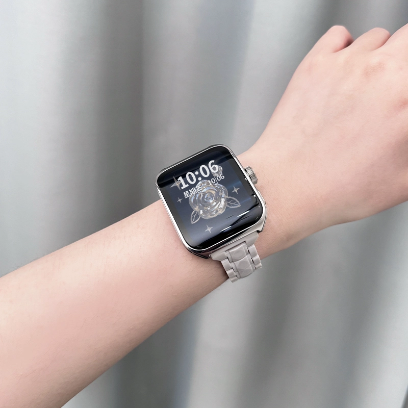 CHENSONG PC oppowatchX4ProOPPO123se