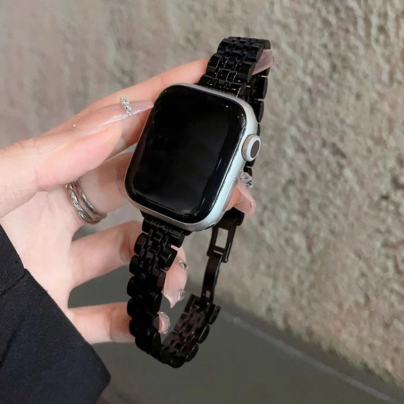 CHENSONG iwatchAppleWatch