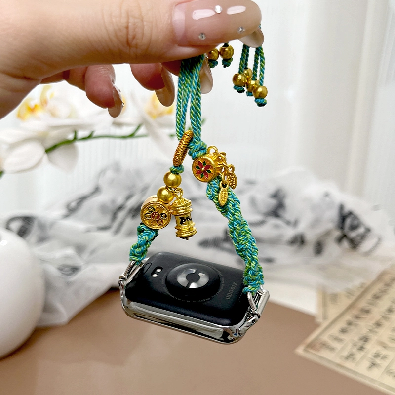 CHENSONG 8pro7Pro