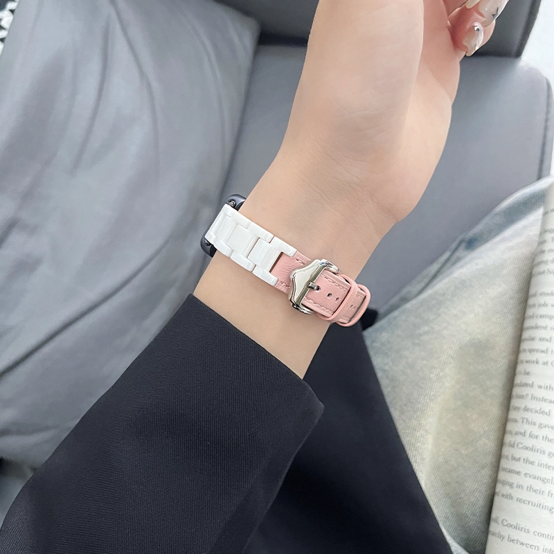 CHENSONG 98nfc