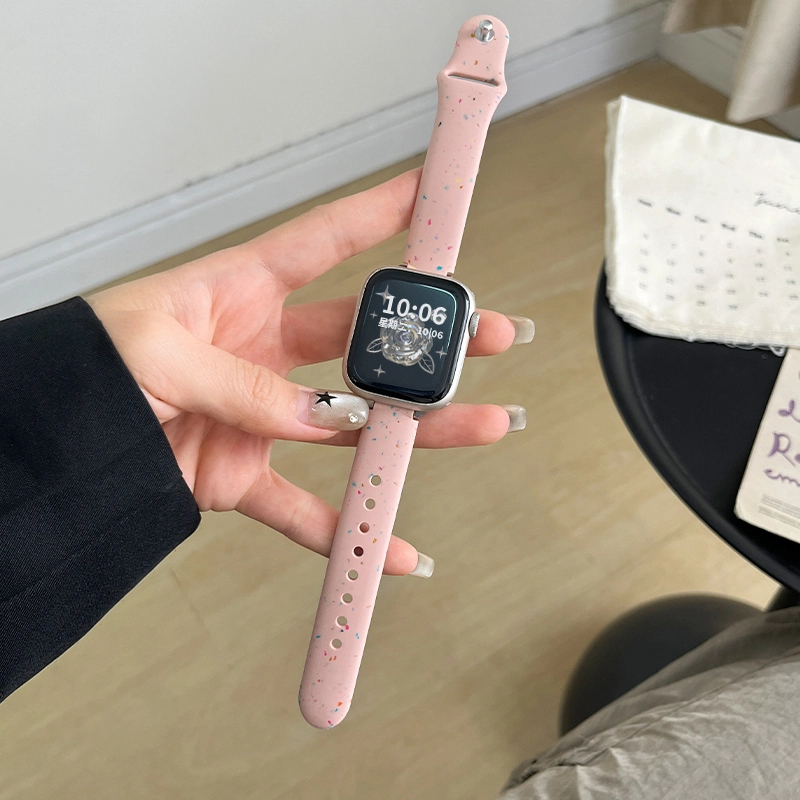 CHENSONG S10iwatch9applewatch7654se