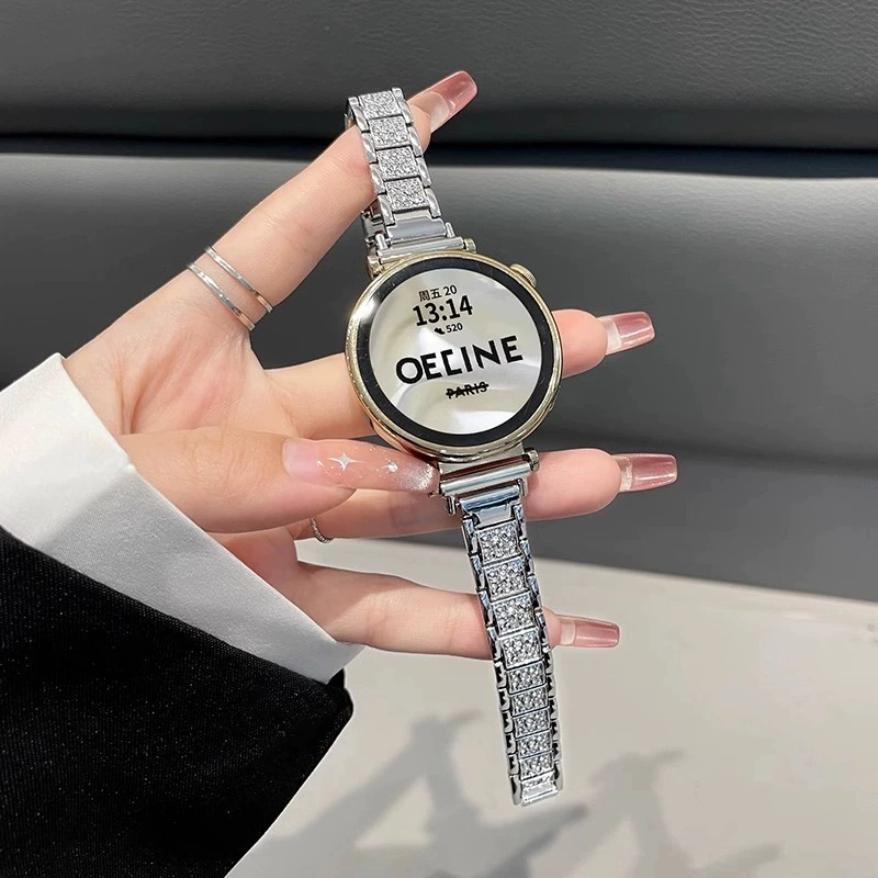 CHENSONG gt4watch43gt246mm
