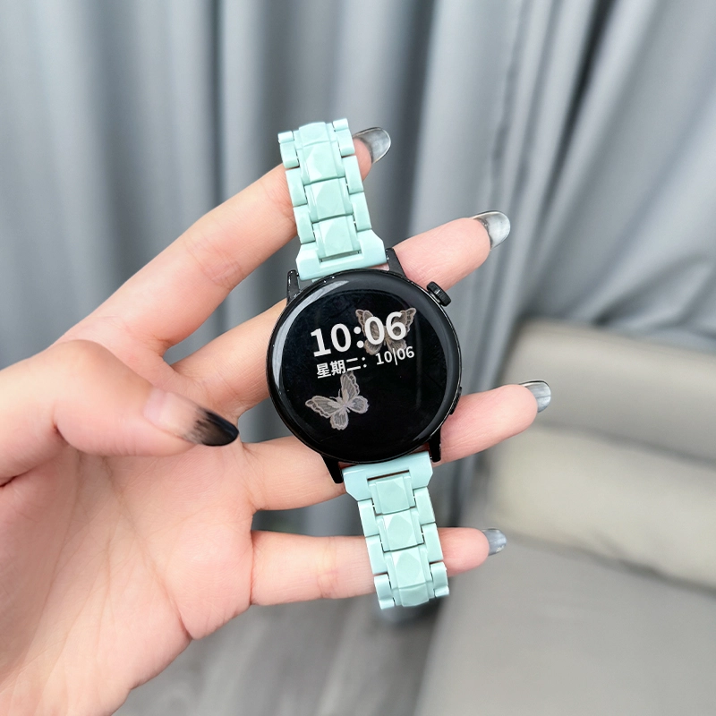 CHENSONG GT4gt3watch4Pro41mm46mm pc