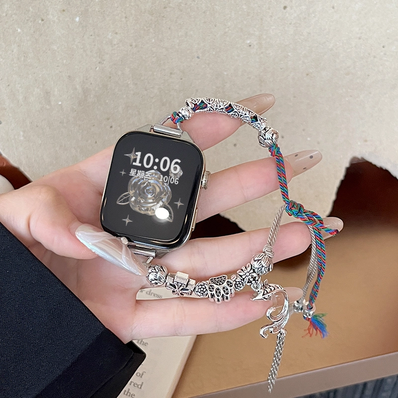 CHENSONG watchfit3fit2