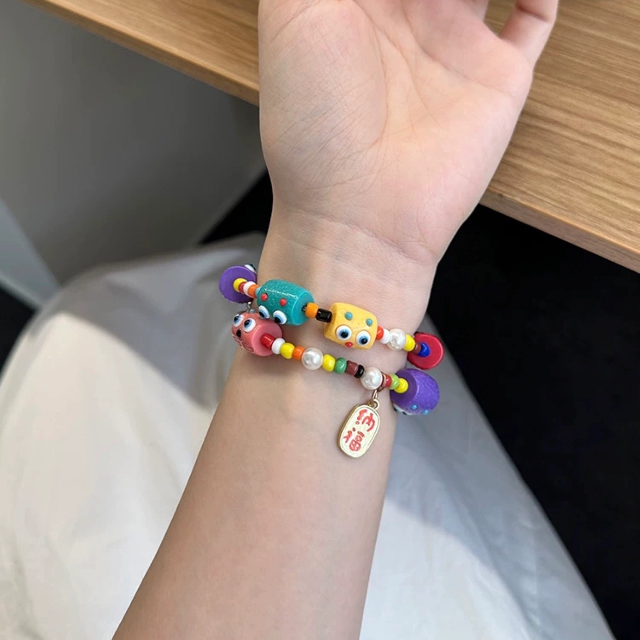 CHENSONG apple watch s9iwatch876