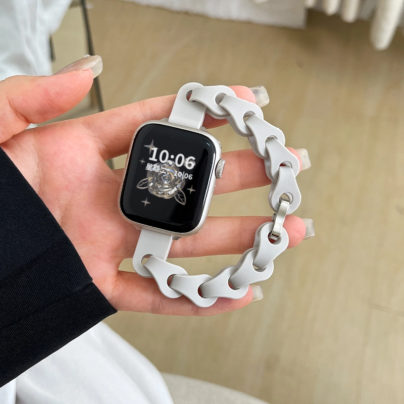 CHENSONG S10iwatch9applewatch7654se
