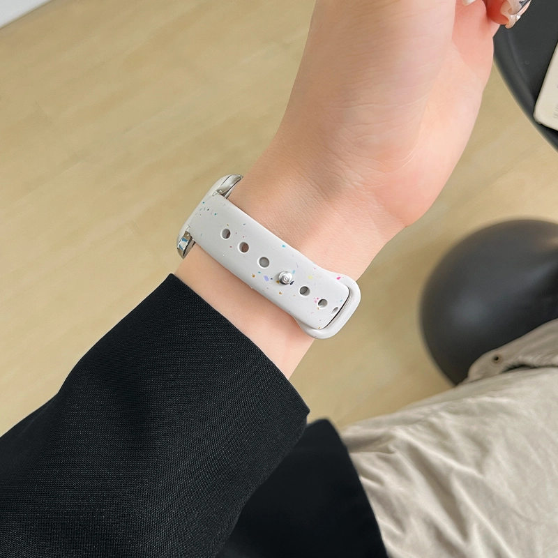 CHENSONG S10iwatch9applewatch7654se
