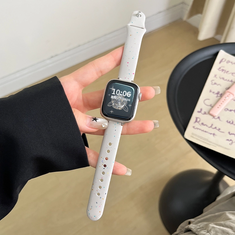 CHENSONG S10iwatch9applewatch7654se