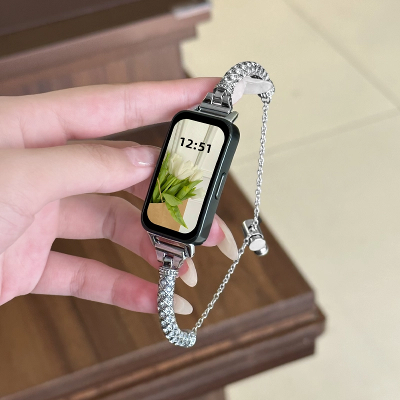 CHENSONG FIT2watchfit1watch