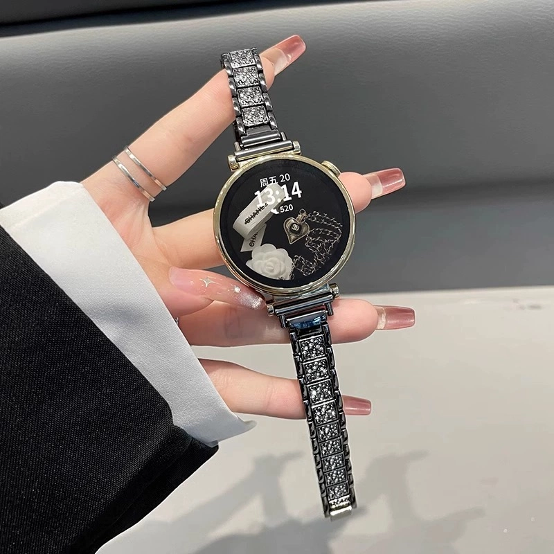 CHENSONG gt4watch43gt246mm