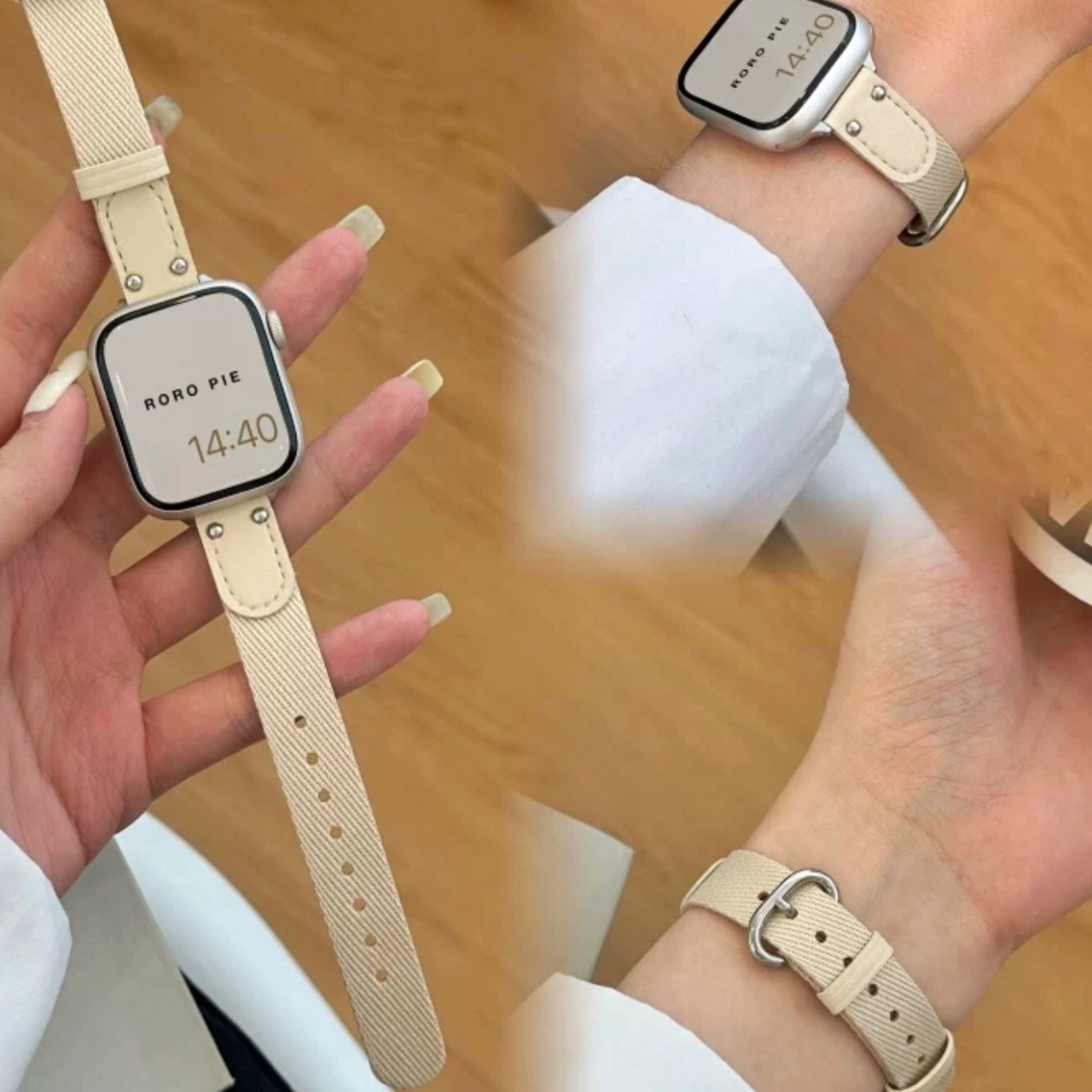 CHENSONG S10iwatch9applewatch7654se