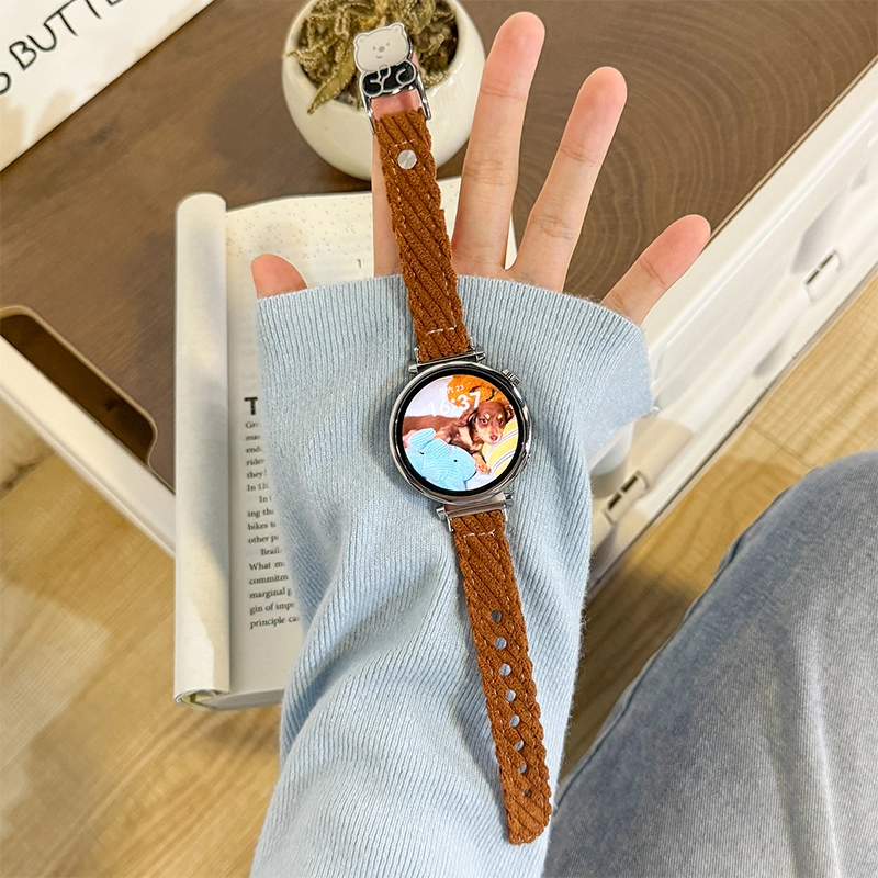 CHENSONG GT54gt3watch4Progt5pro414246mm ins