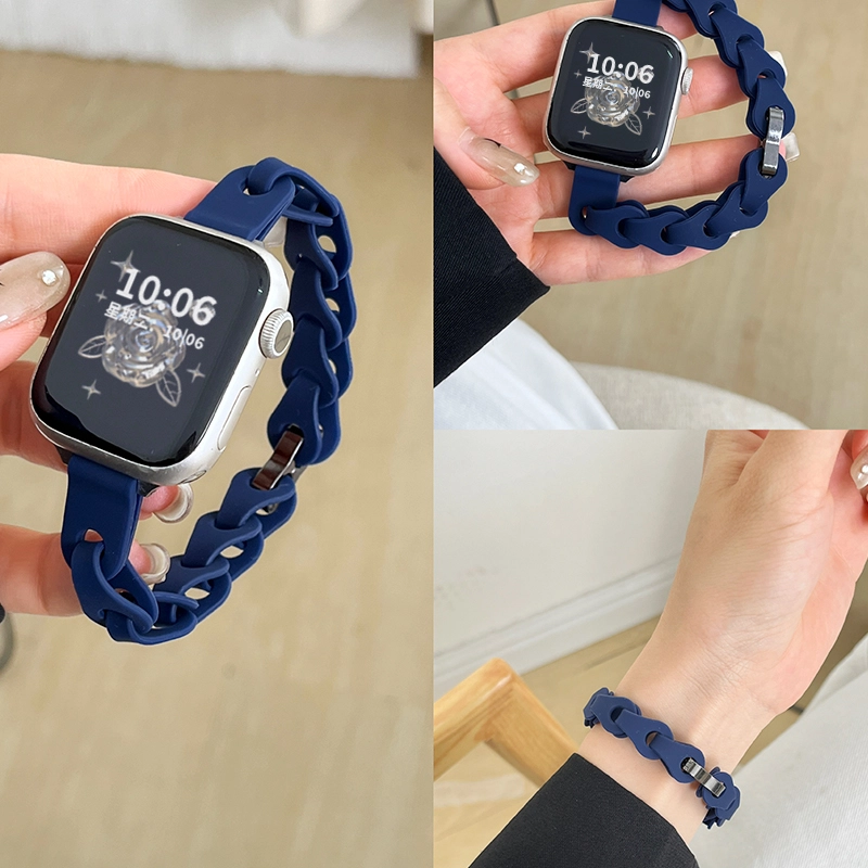 CHENSONG S10iwatch9applewatch7654se
