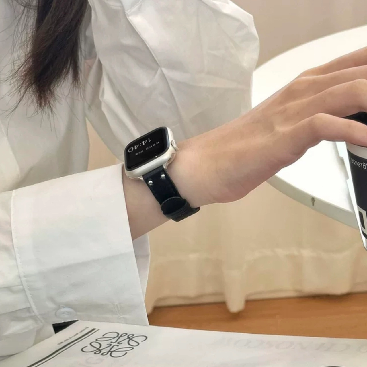 CHENSONG S10iwatch9applewatch7654se