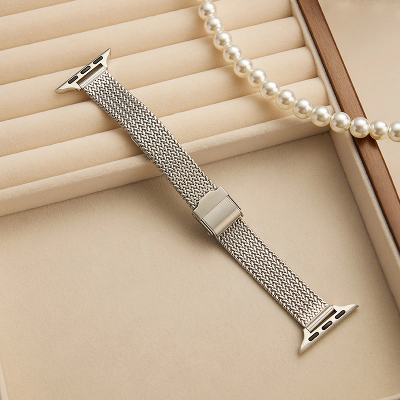 CHENSONG applewatchiwatchs987se 41mm 12mm