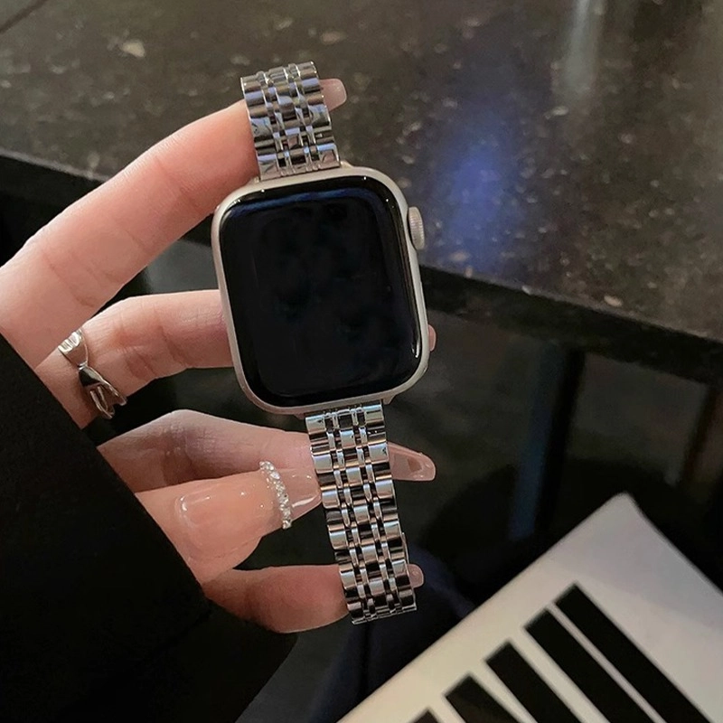 CHENSONG iwatchAppleWatch
