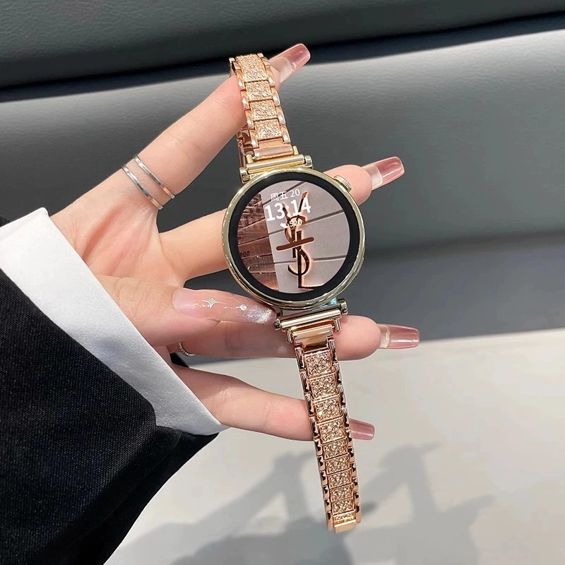 CHENSONG gt4watch43gt246mm