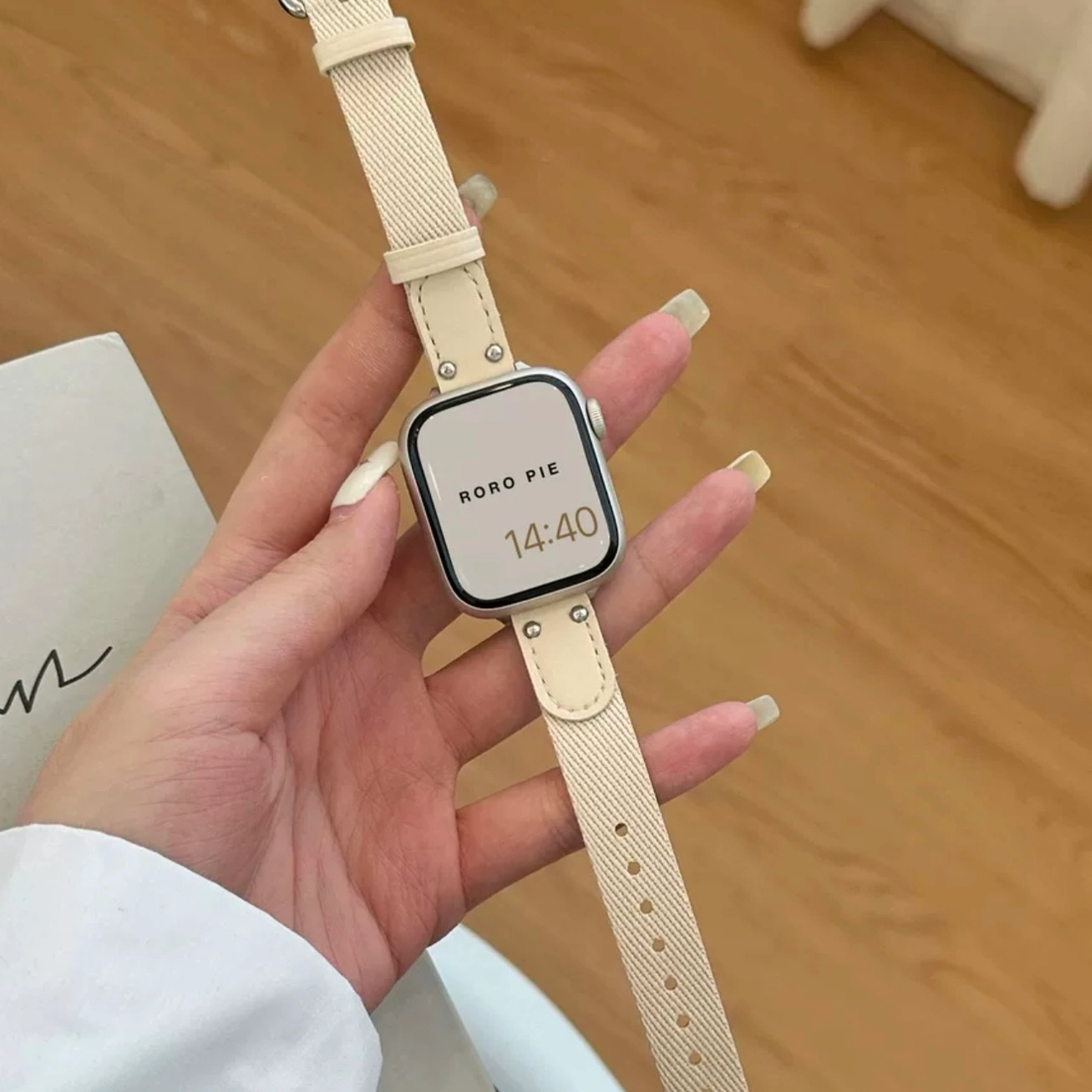 CHENSONG S10iwatch9applewatch7654se