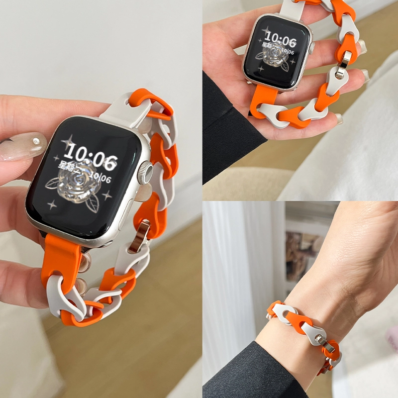 CHENSONG S10iwatch9applewatch7654se