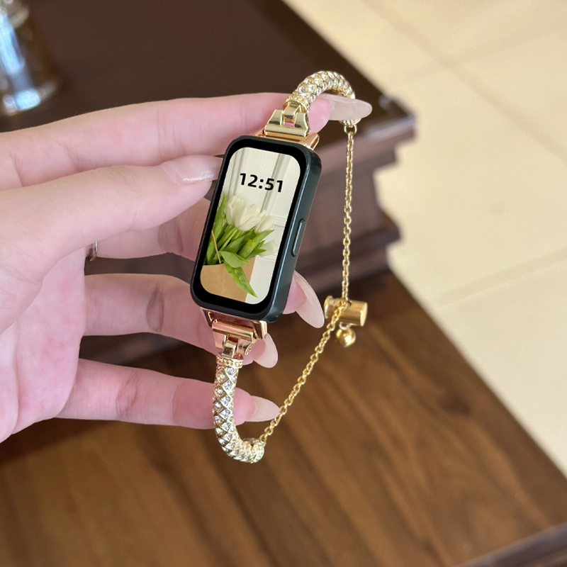 CHENSONG FIT2watchfit1watch