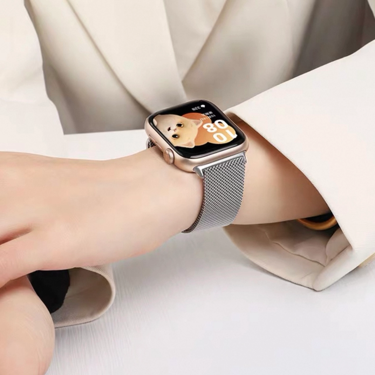 CHENSONG watch fit3FIT21