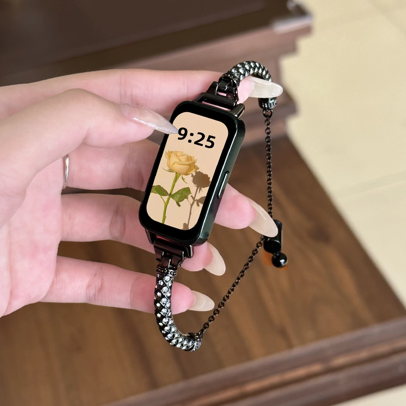 CHENSONG FIT2watchfit1watch