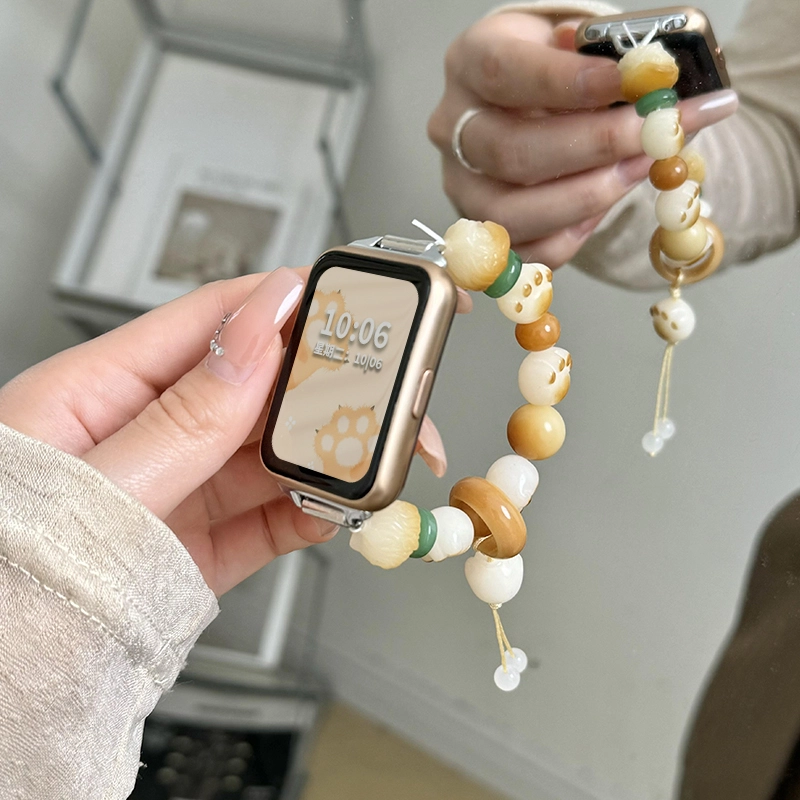 CHENSONG watchfit3fit2mini