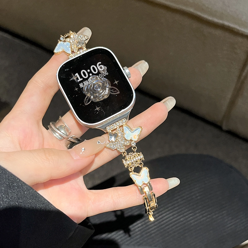 CHENSONG watch4redmi123