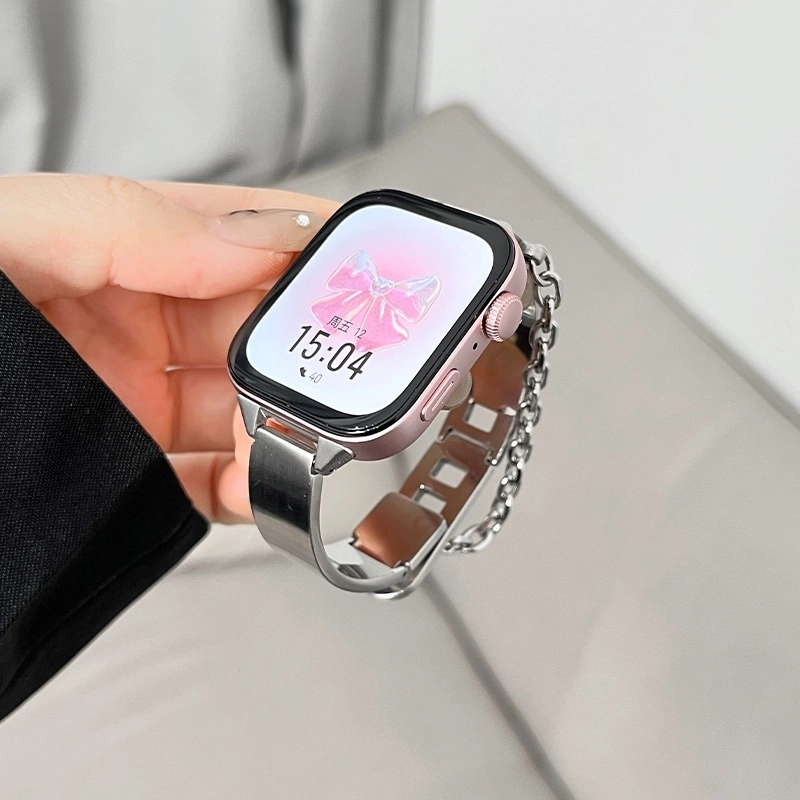 CHENSONG fit3watch fit3FIT2fit mininew