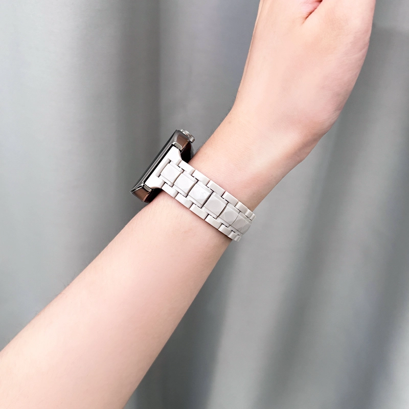 CHENSONG PC oppowatchX4ProOPPO123se