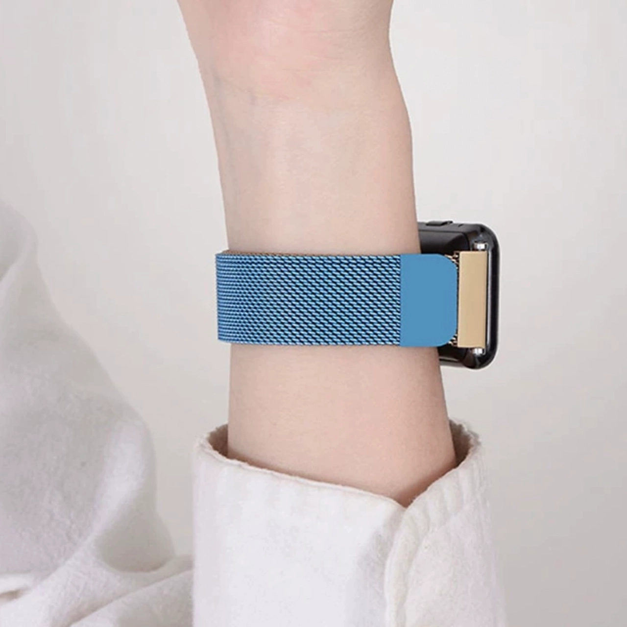 CHENSONG Watch Fit2