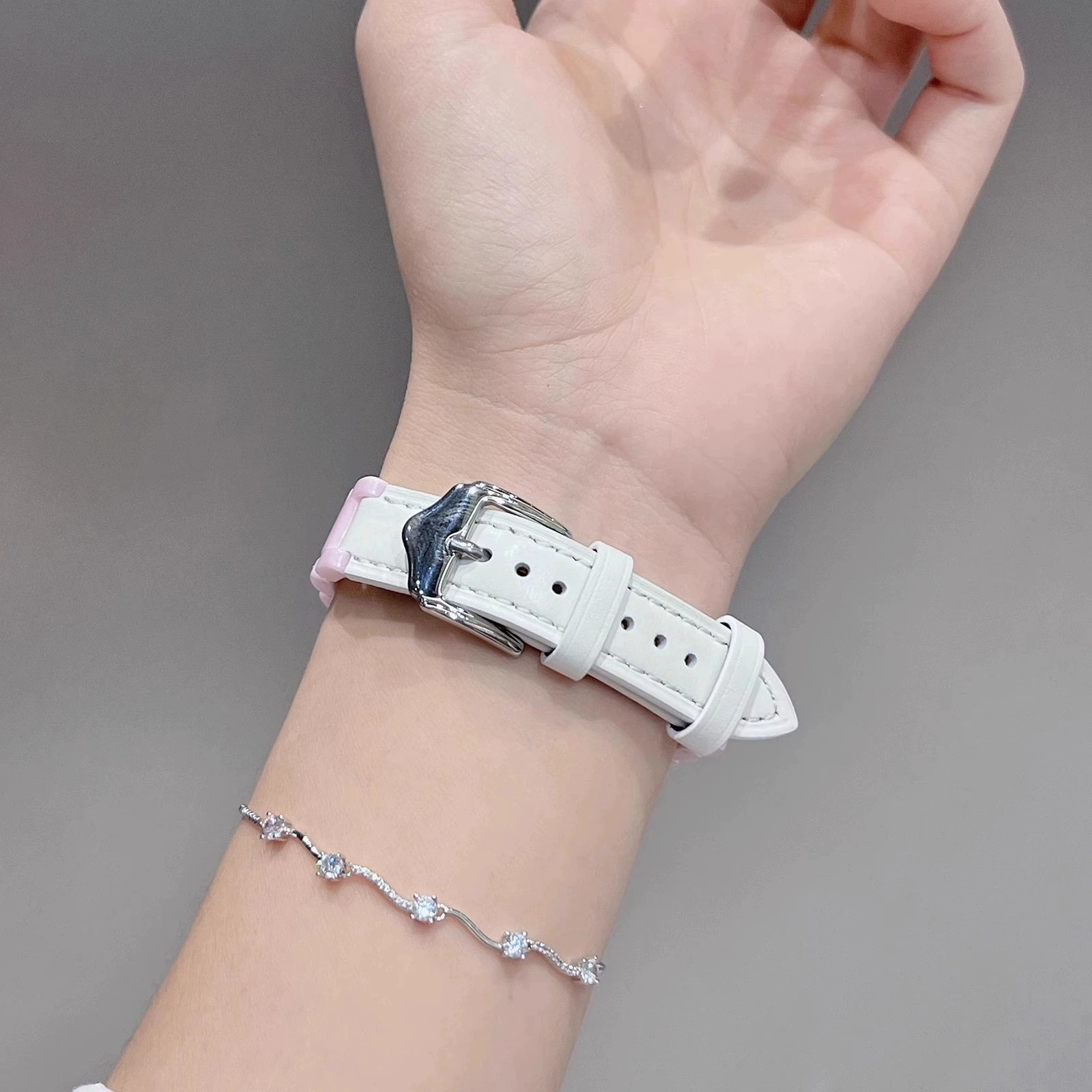 CHENSONG S10iwatch9applewatch7654se
