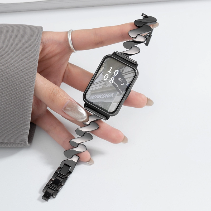 CHENSONG FIT2watchfit1watch